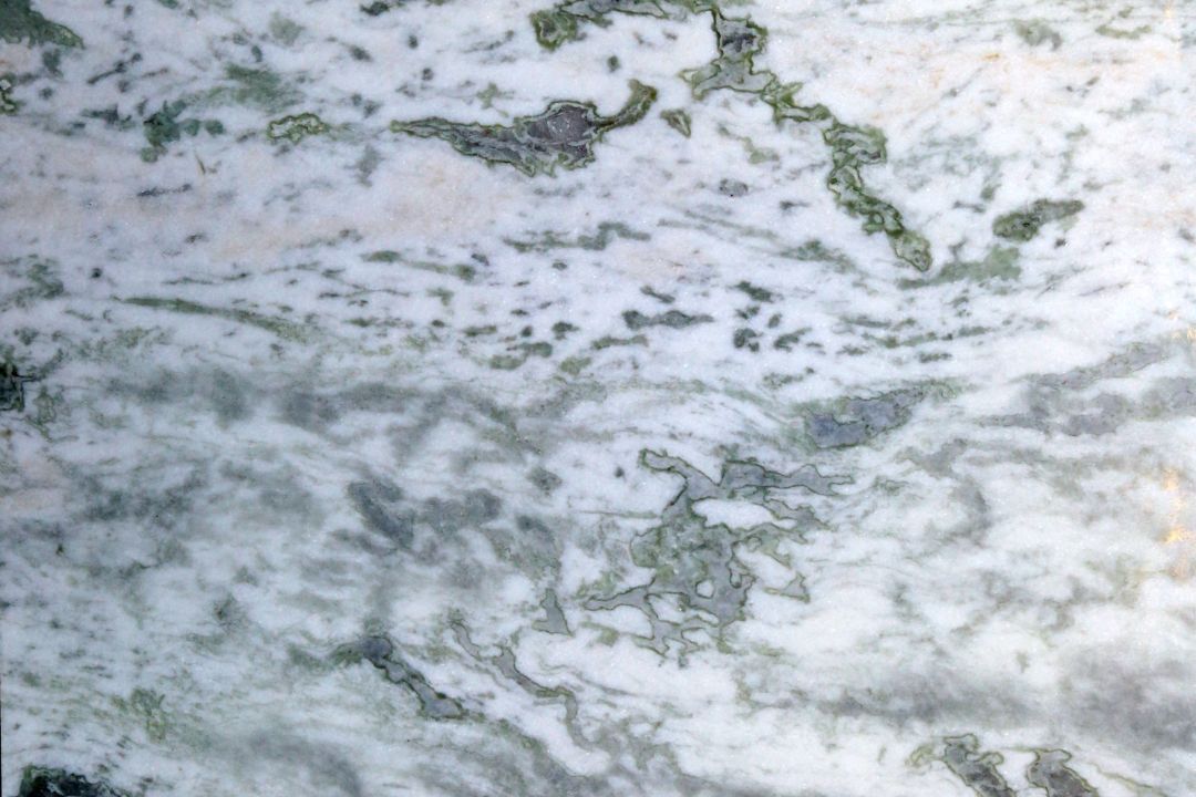 Dharmata White Marble